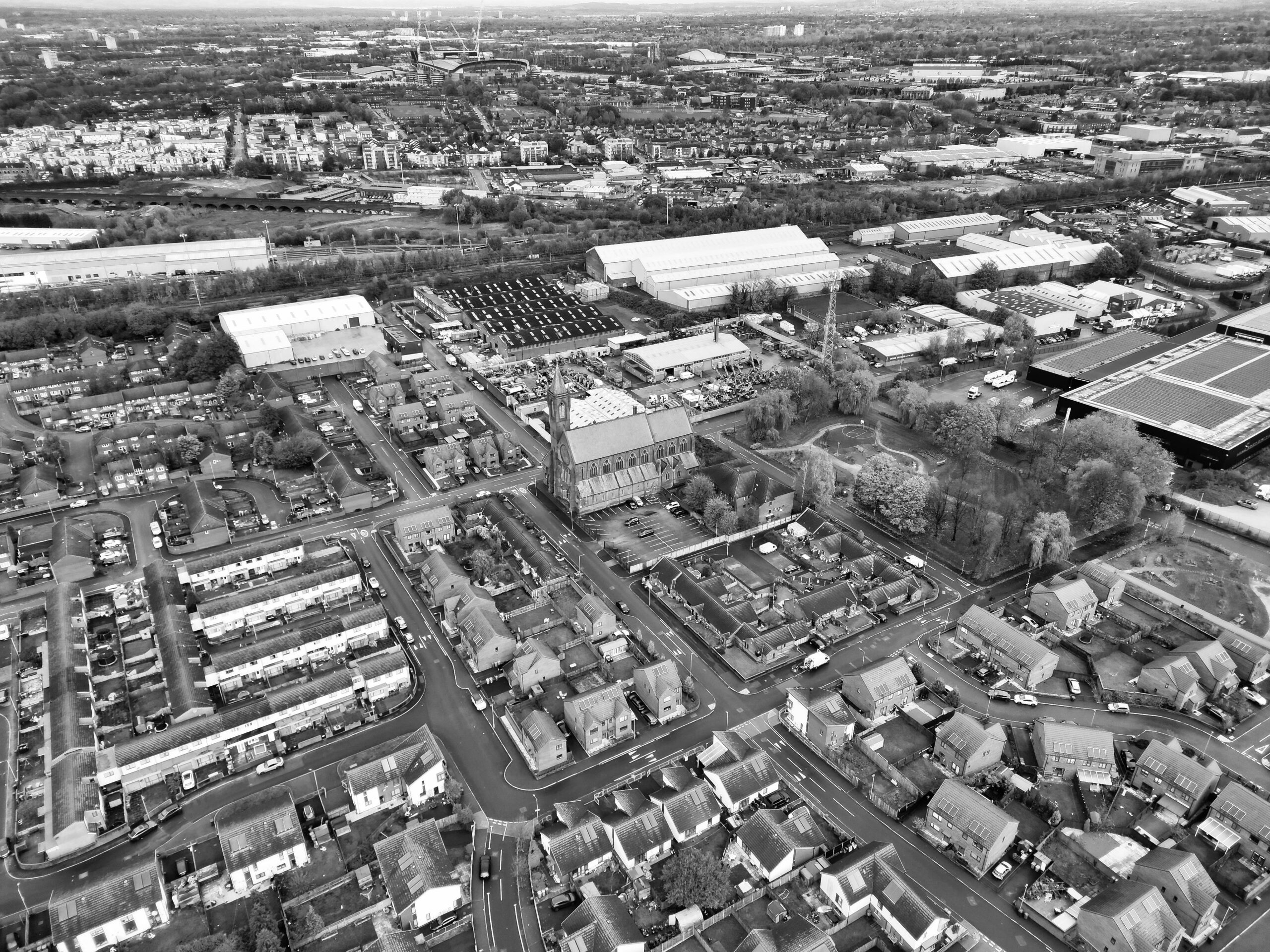 pexels altaf shah 3143825 34493256