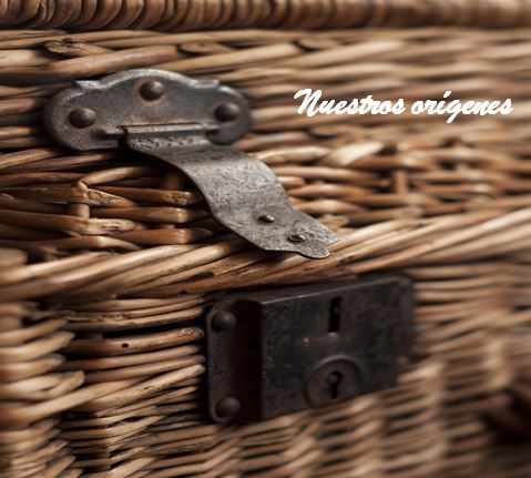 la historia de servitrama 06 02 2026